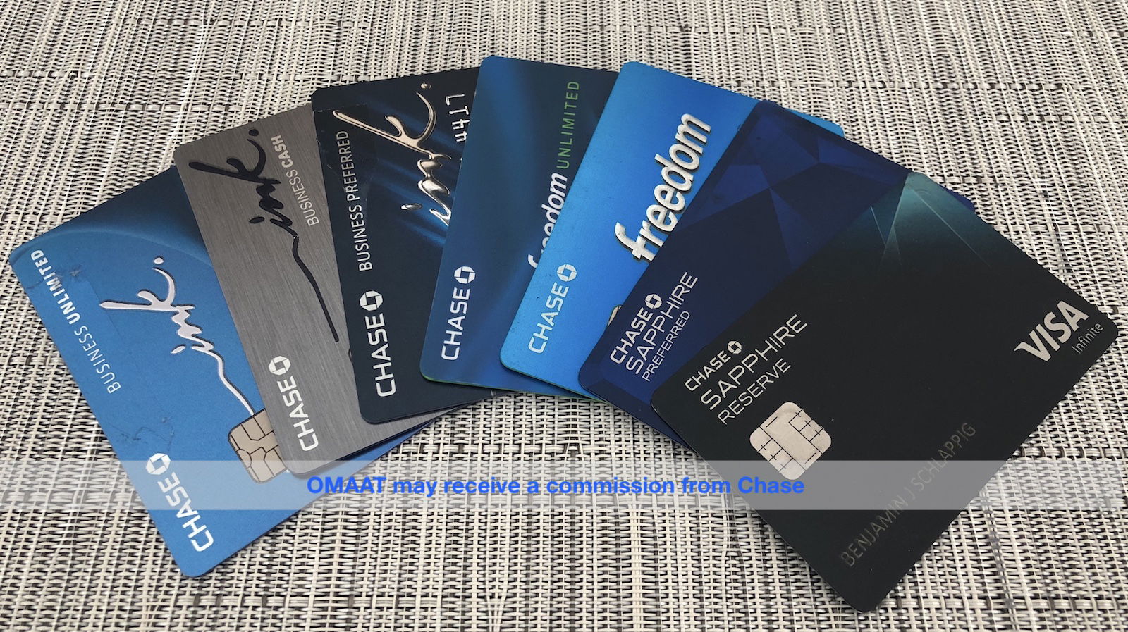 Chase Freedom Flex 5x Points Categories Q1 2021 One Mile At A Time